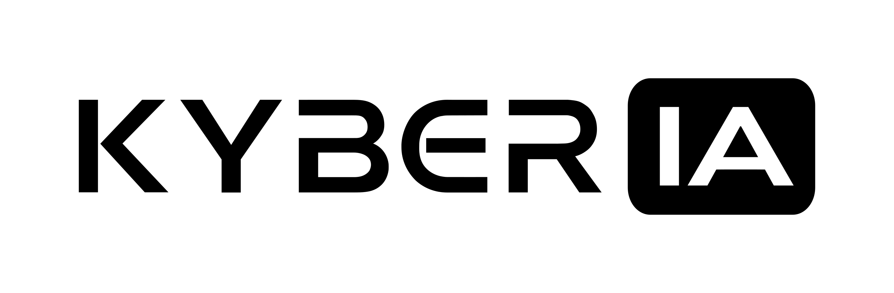 KYBER IA